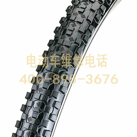 电动车上门补胎 电动车上门补胎